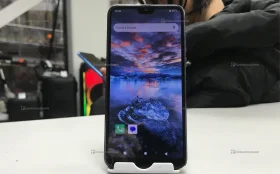 black fox BMM441A 2/32