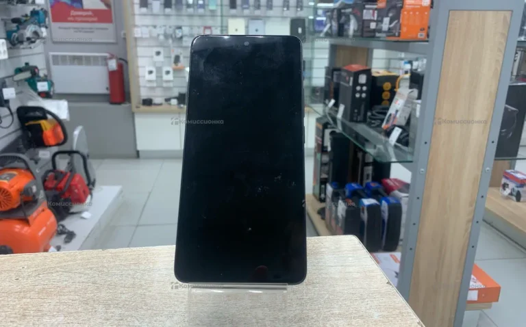 Xiaomi Redmi Note 13 8/128 ГБ