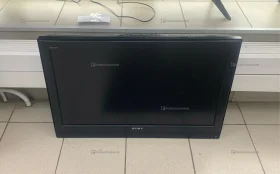 Купить Телевизор Sony Bravia KDL-32P3000 б/у , в Набережные Челны Цена:2600рублей