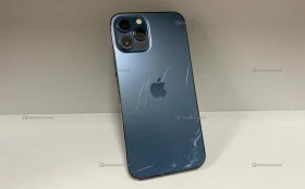 Apple iPhone 12 Pro Max 6/128 ГБ