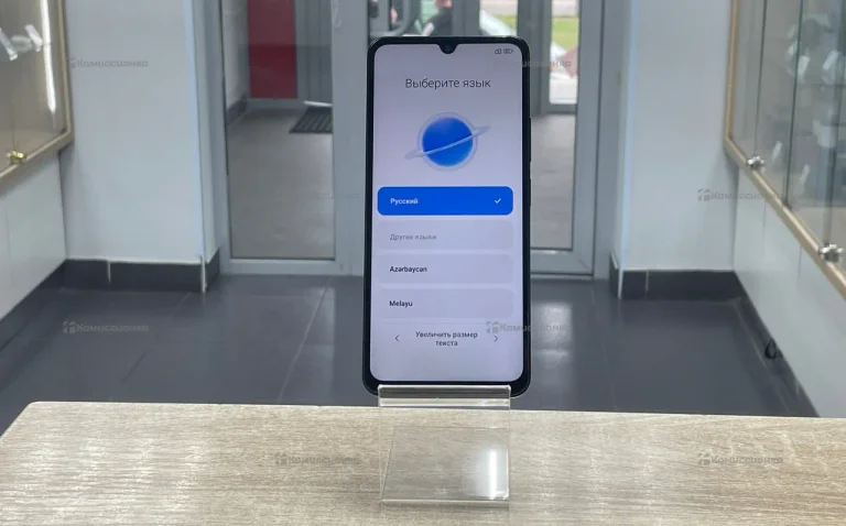 Xiaomi 14с 256
