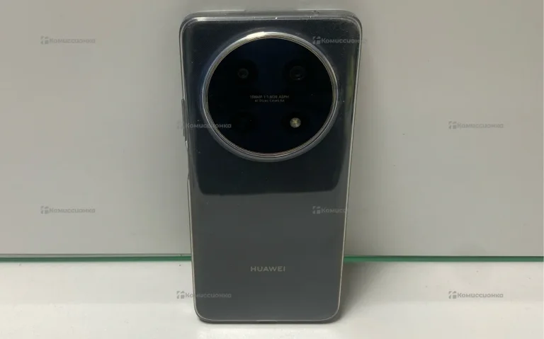Huawei nova 12i 8/256 ГБ