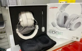 Купить Наушники Ardor Gaming Edge Wireless б/у , в Набережные Челны Цена:1990рублей