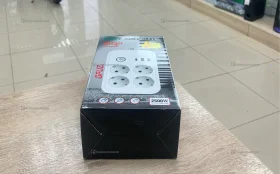 Купить сетевой филтр gfuzf FO17 4розетки б/у , в Нижнекамск Цена:590рублей