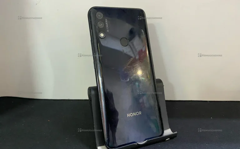 Honor Honor 9X 4/128