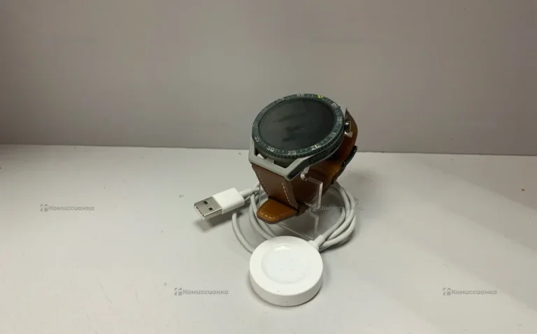 Часы Huawei Watche GT3 SE
