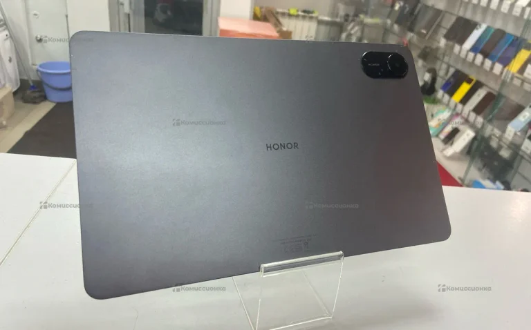 Планшет Honor Планшет Honor Honor pad X9 ELN-L09 4