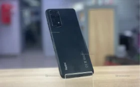 Xiaomi Redmi Note 11 4/128 ГБ