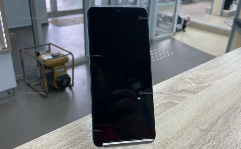 Xiaomi Redmi A3 3/64Gb