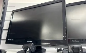Купить Монитор Viewsonic VX2253mh-LED б/у , в Санкт-Петербург Цена:1900рублей