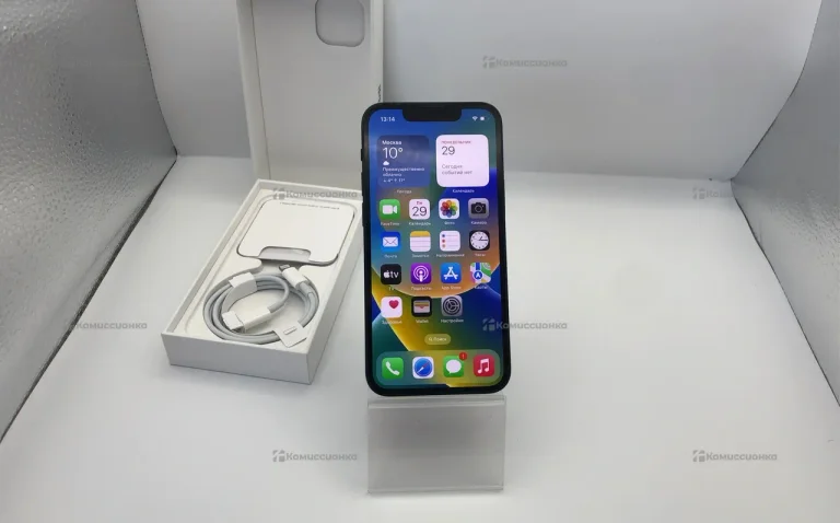 Apple iPhone 13 mini 4/128 ГБ
