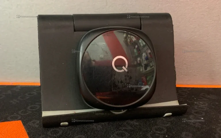 Наушники win