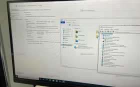 Купить Системный блок RTX 4060 б/у , в Казань Цена:69900рублей