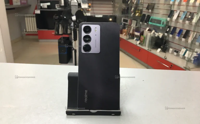 realme c75 8/256
