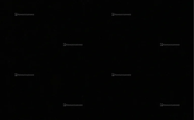 Микроволновая печь соло BBK 20MWS-716M/W