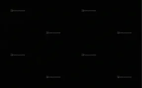 Купить Микроволновая печь соло BBK 20MWS-716M/W б/у , в Москва и область Цена:3690рублей