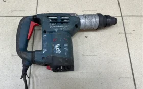 Перфоратор Bosch GBH 4-32 DFR