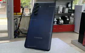 Samsung Galaxy M55 8/128Gb