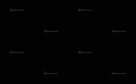 Купить Xiaomi poco X3 Pro 256Gb б/у , в Симферополь Цена:5900рублей