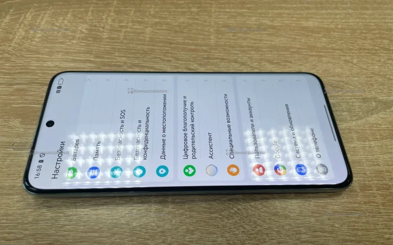 Honor 200 12/512Gb