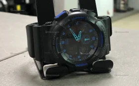 Купить Часы Skmei б/у , в Новокуйбышевск Цена:490рублей