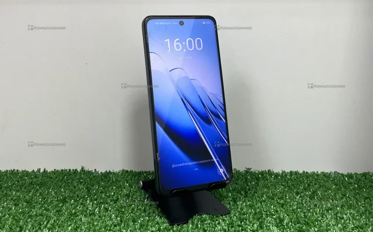 Realme C55 6/128 ГБ