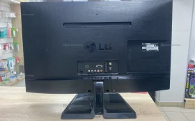 Купить Телевизор LG• 29MT45V-PZ б/у , в Курган Цена:3490рублей