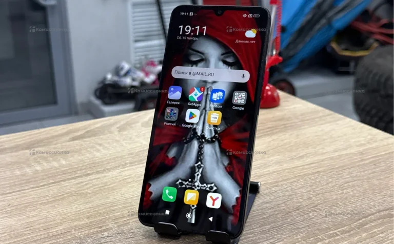 Xiaomi redmi 14C 4/128