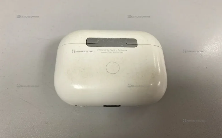 Наушники  airpods pro 2