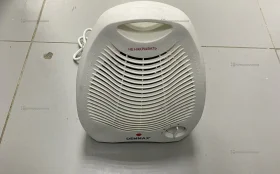 Купить Обогреватель DEMMAX б/у , в Тюмень Цена:790рублей