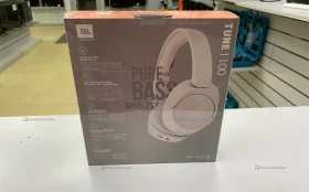 Наушники  JBL реплика