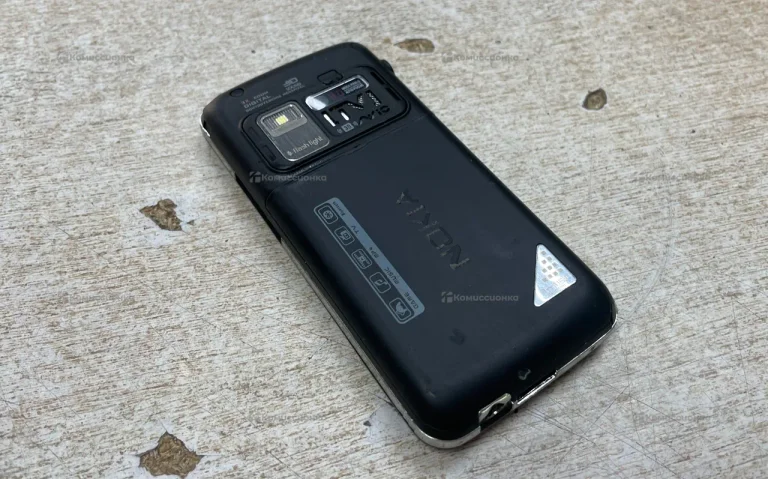 Nokia rh-105