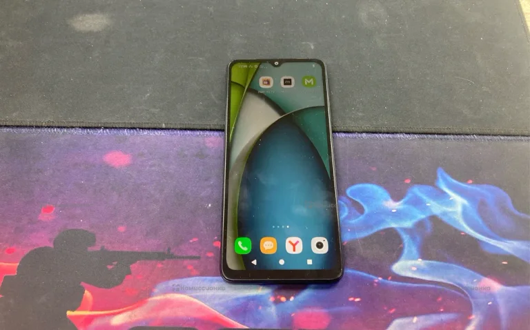 Xiaomi Redmi A3x 64GB