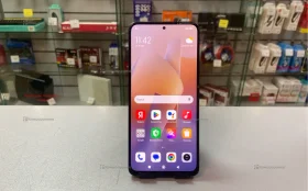 Xiaomi Redmi Note 12 Pro 8/256 ГБ