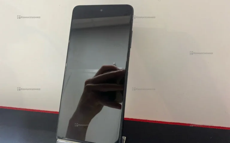 Xiaomi POCO X3 6/128Gb