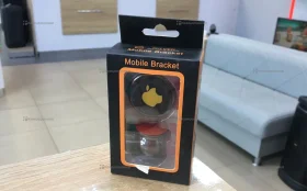 держатель в авто