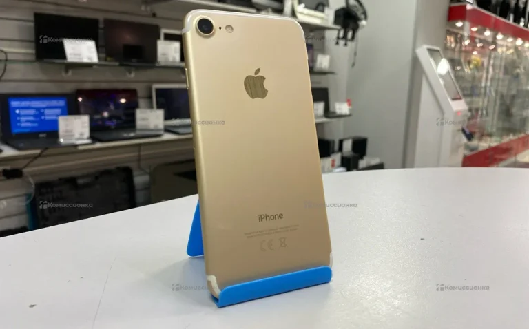 Apple iPhone 6S 32Gb
