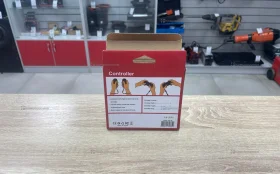 Купить Nintendo swaitch Nintendo has б/у , в Краснодар Цена:990рублей