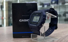 Купить Часы  casio w 218h б/у , в Челябинск Цена:1290рублей
