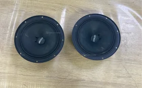 Купить Колонка  Pride Ruby Air б/у , в Самара Цена:1500рублей