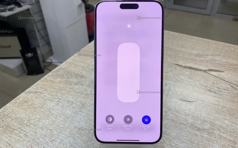 Apple iPhone 15 Pro Max 8/256 ГБ