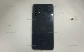 Купить Samsung Galaxy A32 4/128 ГБ б/у , в Рязань Цена:3900рублей