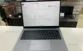 Ноутбук  Realme rmnb1002