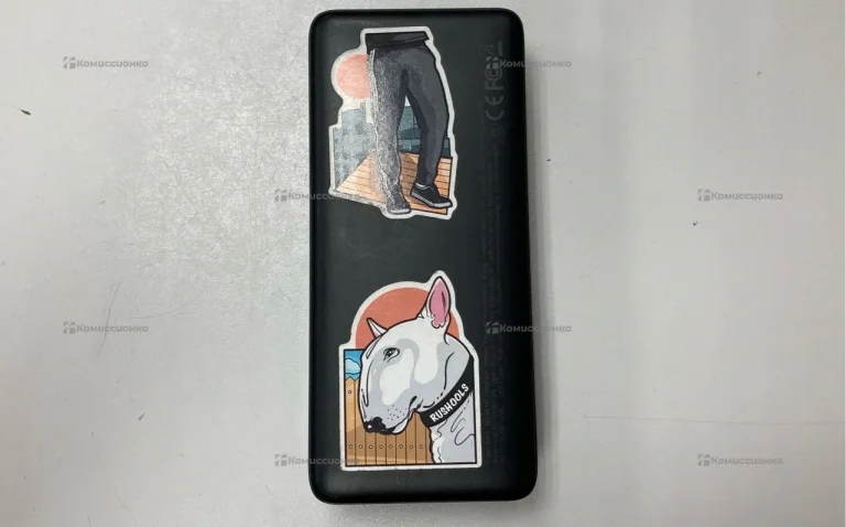 Power Bank  20000mAh