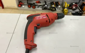 Дрель ELITECH Д 550РЭ