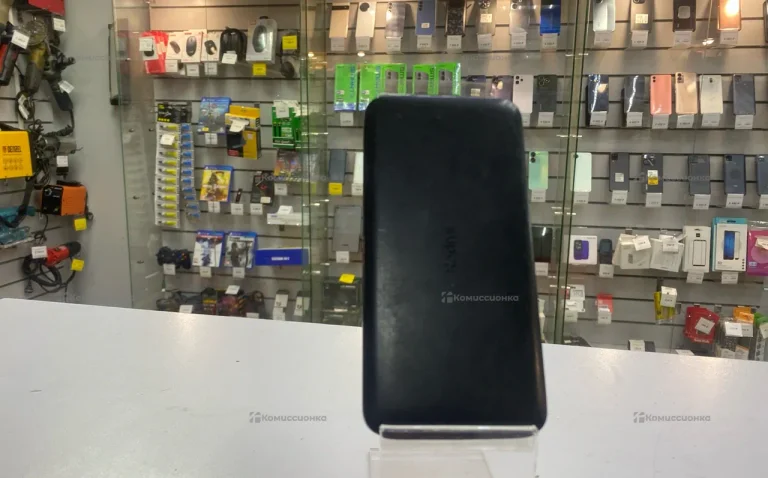 Power Bank  Redmi 10 000