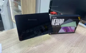 Купить Планшет Tecno megapad 11 .. б/у , в Казань Цена:7900рублей