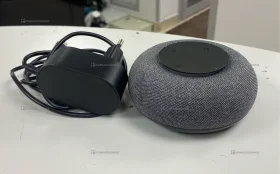 Купить Колонка  капсула мини Маруся б/у , в Казань Цена:900рублей