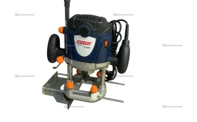 Купить Фрезер Einhart  ET-955 б/у , в Челябинск Цена:2900рублей