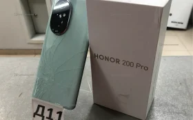 Honor 200 Pro 12/512 ГБ